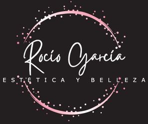 Rocio Garcia Estetica y Belleza